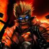 Lord_Rimus